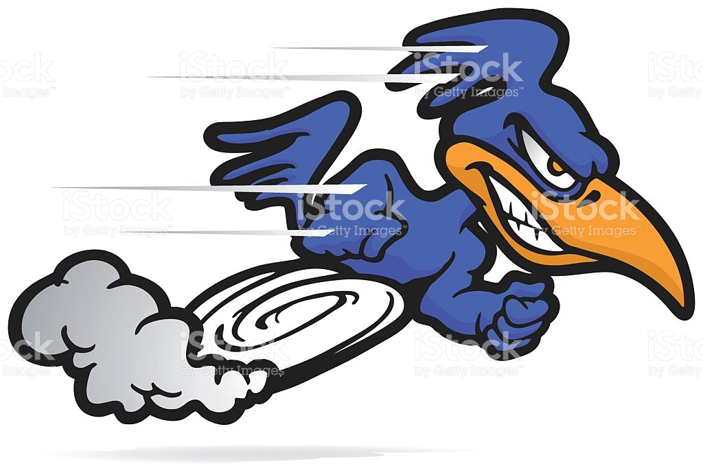 roadrunner bird clipart 20 free Cliparts | Download images on