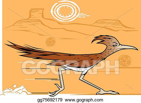 roadrunner drawings clip art 10 free Cliparts | Download images on