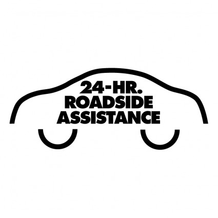 Roadside Assistance Clipart.