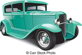Coupe Illustrations and Clip Art. 2,730 Coupe royalty free.