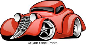 Roadster clipart 20 free Cliparts | Download images on Clipground 2023