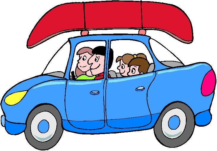 Download car trip clipart cartoon blue car 20 free Cliparts ...