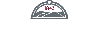 Roanoke College Licensing and Logos.