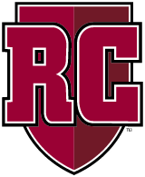 roanoke college logo 10 free Cliparts | Download images on Clipground 2024