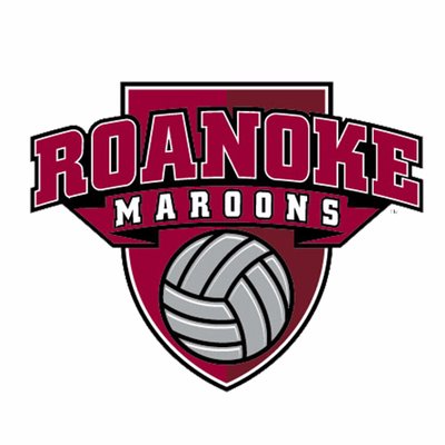 roanoke college logo 10 free Cliparts | Download images on Clipground 2024