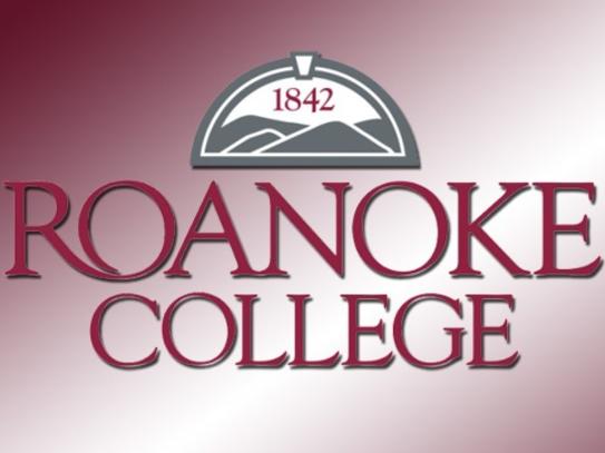 Roanoke College.