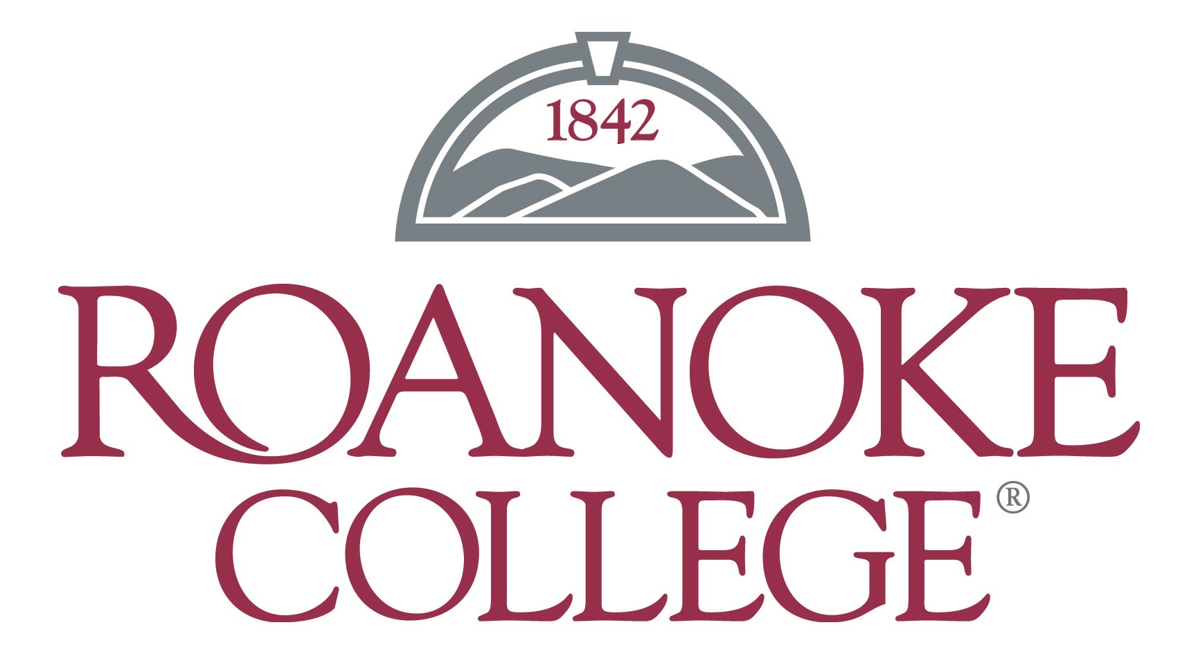 Roanoke College Licensing and Logos.
