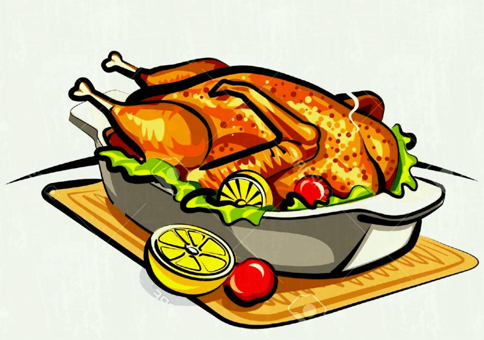 roast chicken clipart 10 free Cliparts | Download images on Clipground 2021