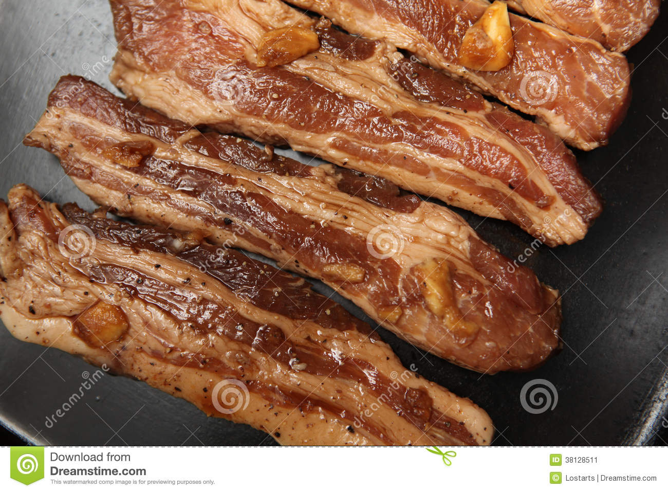 Roast pork belly clipart 20 free Cliparts | Download images on