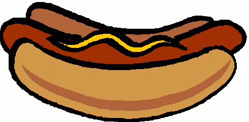 Free Images Of Hot Dogs, Download Free Clip Art, Free Clip.