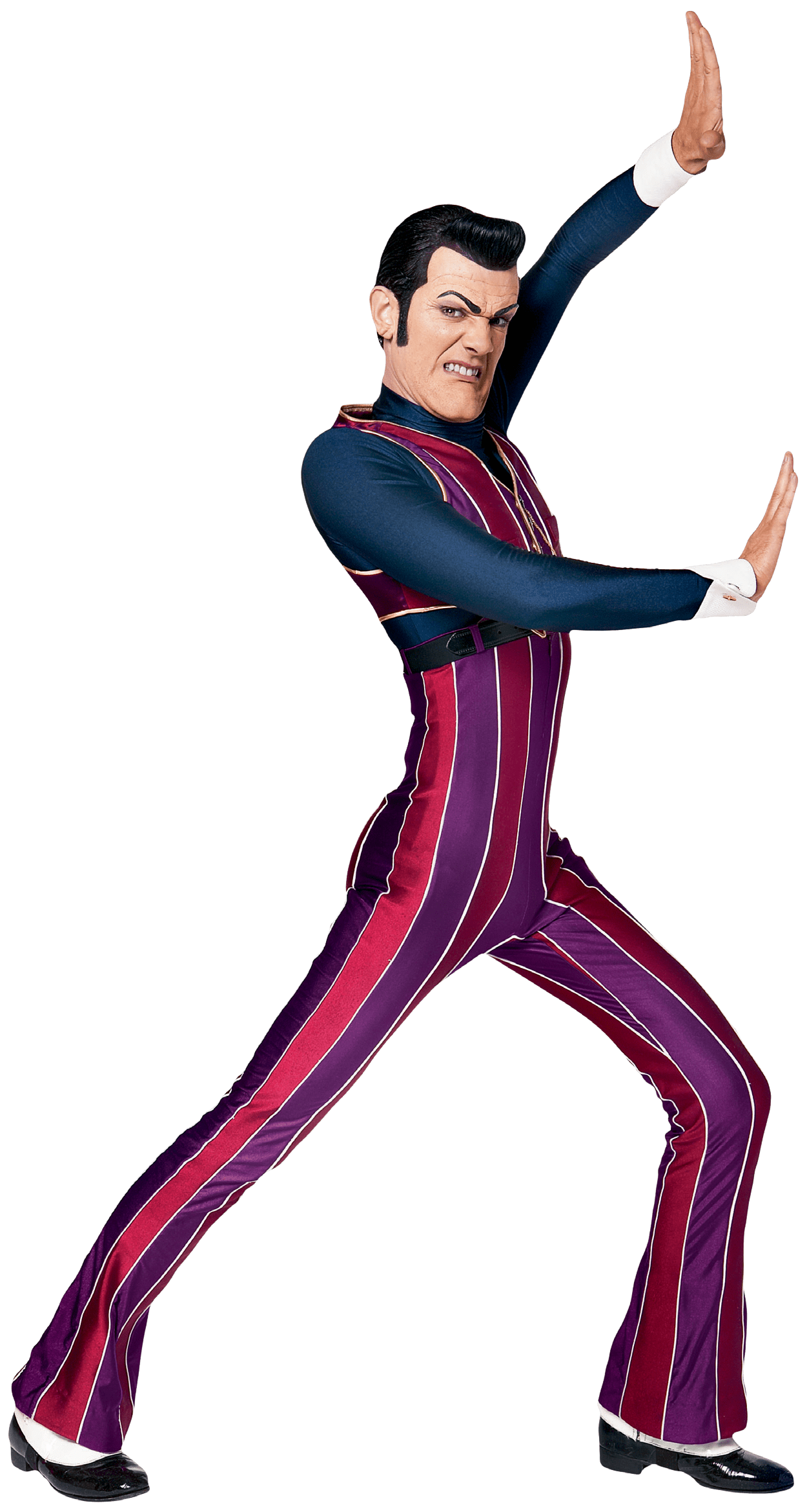 Robbie Rotten Png 10 Free Cliparts Download Images On Clipground 2026 Robbie Rotten Png 10 Free Cliparts Download Images On Clipground 2026