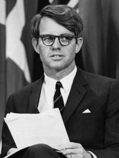 Robert kennedy clipart 20 free Cliparts | Download images on Clipground ...