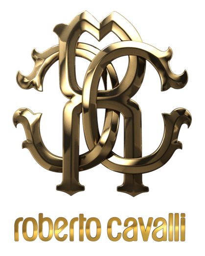 roberto cavalli logo png 10 free Cliparts | Download images on ...