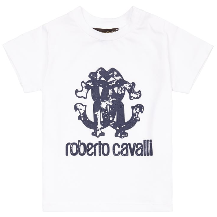 roberto cavalli logo png 10 free Cliparts | Download images on ...