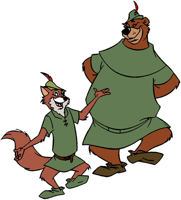 Robin Hood Png 10 Free Cliparts Download Images On Clipground 2023