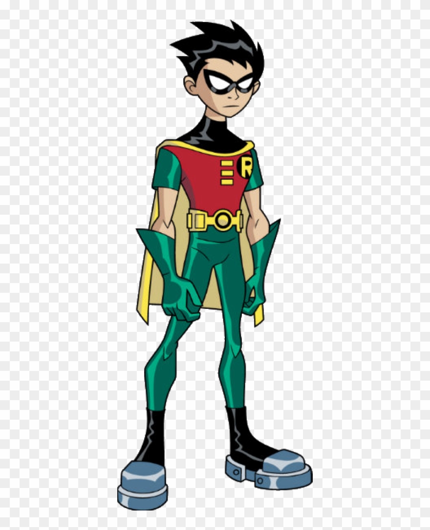 robin superhero clipart 10 free Cliparts | Download images on ...