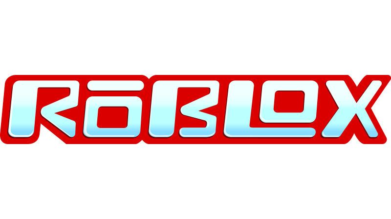 roblox 2006 logo 10 free Cliparts | Download images on Clipground 2023