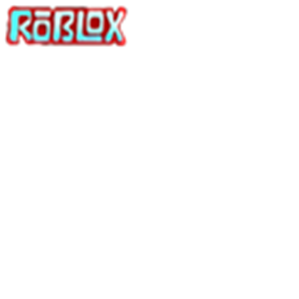 roblox 2006 logo 10 free Cliparts | Download images on Clipground 2024