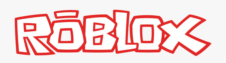 roblox logo clipart 10 free Cliparts | Download images on Clipground 2024