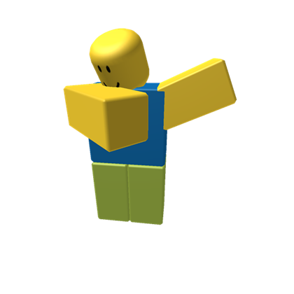 roblox dab png 10 free Cliparts | Download images on Clipground 2024