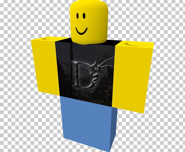 Roblox Human Head.