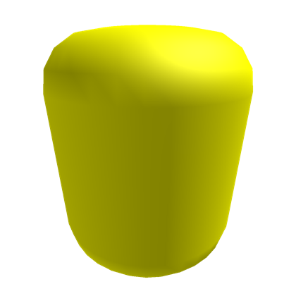 Roblox Head Front