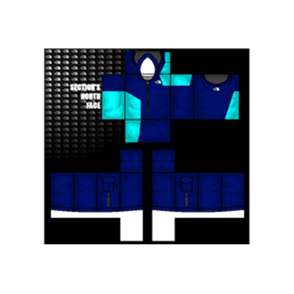 roblox jacket png 10 free Cliparts | Download images on Clipground 2024