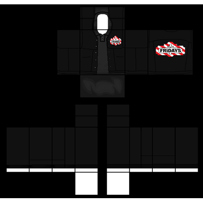 Roblox Jacket Png 10 Free Cliparts Download Images On Free Photos - download roblox jacket png roblox shirt template 2018 png image with no background pngkey com
