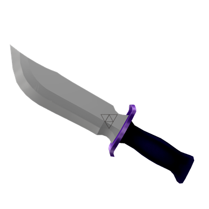 roblox knife png 10 free Cliparts | Download images on Clipground 2024