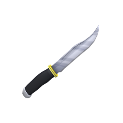 roblox knife png 10 free Cliparts | Download images on Clipground 2024