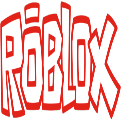 roblox logo 2015