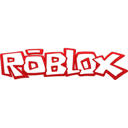 roblox logo 2016 10 free Cliparts | Download images on Clipground 2021