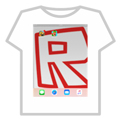 roblox logo 2016 10 free Cliparts | Download images on Clipground 2024