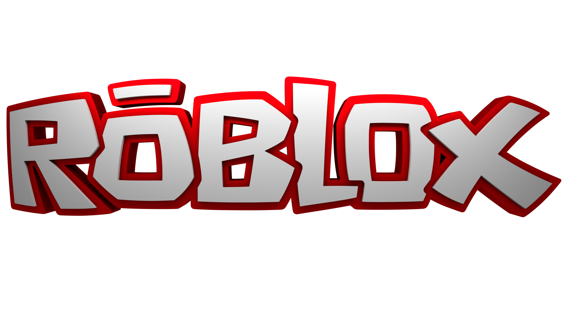 Roblox Logo 2017 Clipart 10 Free Cliparts Download Images On