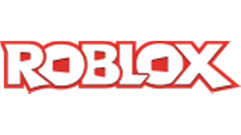 ROBLOX 2014 LOGO.