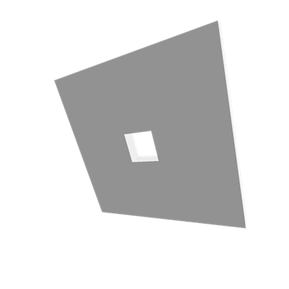 roblox logo grey 10 free Cliparts | Download images on Clipground 2024