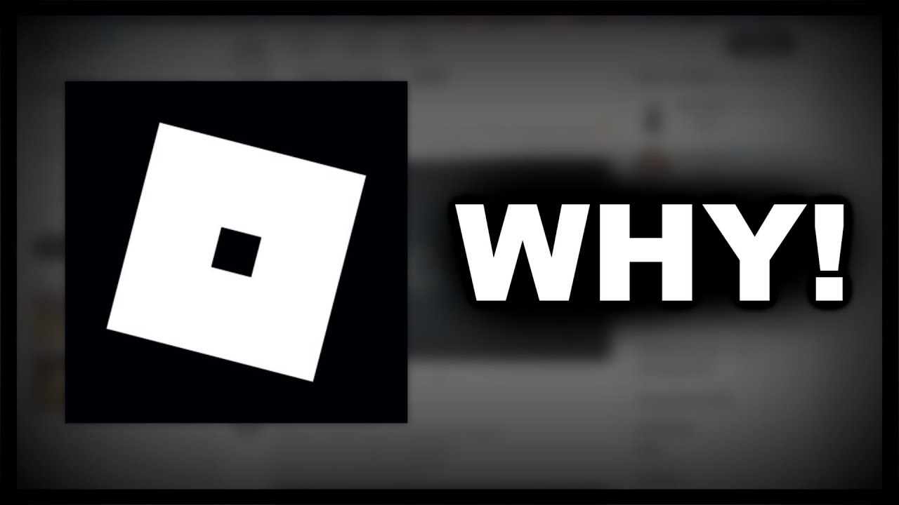 roblox logo white