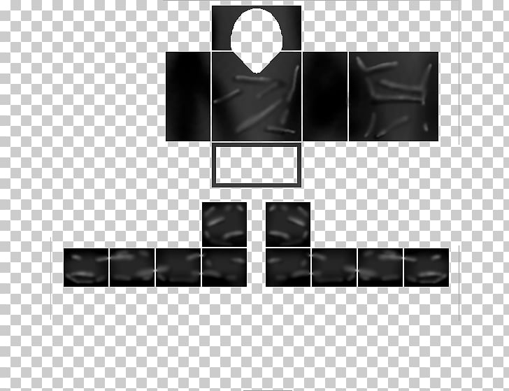 Roblox T Shirt Template Black Your Daily Printable