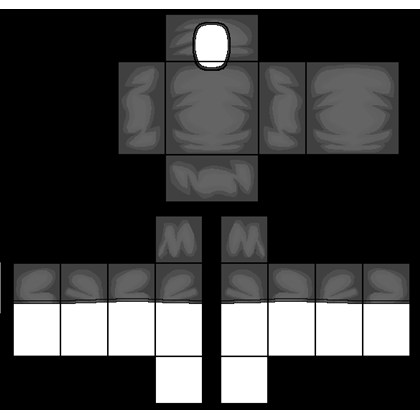 Roblox Jacket Png 10 Free Cliparts Download Images On Free Photos - transparent template png in 2020 roblox shirt shirt template roblox