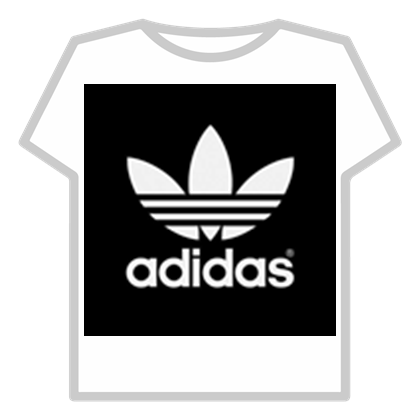 Black Goku Roblox Shirt T Shirt Designs - roblox logo sweatshirt alottee gift