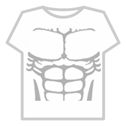 roblox t shirt png 10 free Cliparts | Download images on Clipground 2025