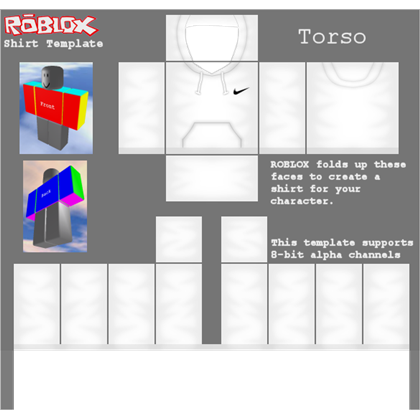 Download roblox template png 10 free Cliparts | Download images on ...