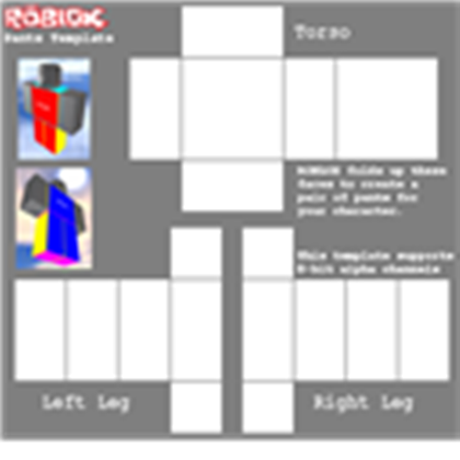 roblox template png 10 free Cliparts | Download images on Clipground 2024