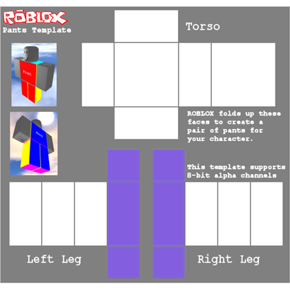 Roblox Templates 2019 Jockeyunderwars Com - roblox 2020 template urgupewrs2018org