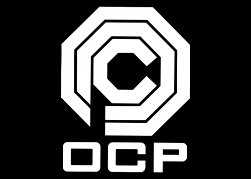 Image result for ocp robocop.