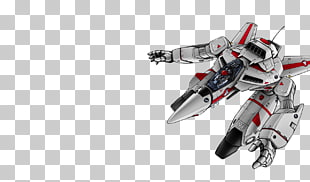 49 robotech PNG cliparts for free download.