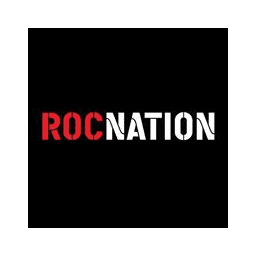 roc nation logo png 10 free Cliparts | Download images on Clipground 2024