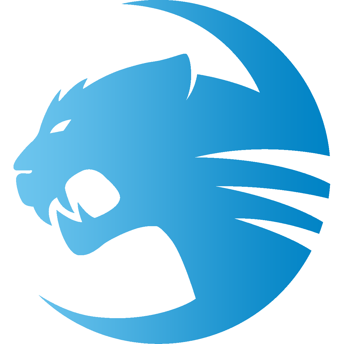 roccat logo png 10 free Cliparts | Download images on Clipground 2024