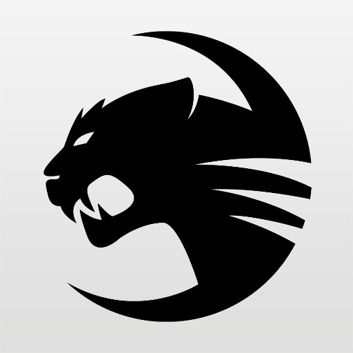 roccat logo png 10 free Cliparts | Download images on Clipground 2024
