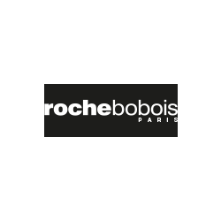 Roche bobois logo download free clipart with a transparent.